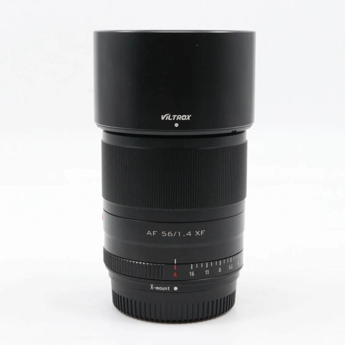 Viltrox 56mm f/1.4 AF Fujifilm X gebraucht