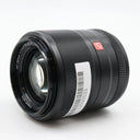 Viltrox 56mm f/1.4 AF Fujifilm X gebraucht