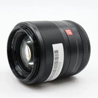 Viltrox 56mm f/1.4 AF Fujifilm X gebraucht