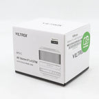 Viltrox 56mm f/1.4 AF Fujifilm X gebraucht
