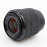 Sony FE 28-70mm f/3.5-5.6 OSS occasion