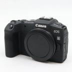 Canon EOS RP boîtier occasion