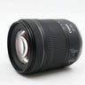 Canon RF 24-105mm F/4-7.1 IS STM gebraucht