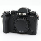Fujifilm X-T5 Gehäuse gebraucht