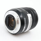 Fujifilm XF 18-55mm f/2.8-4 R LM OIS gebraucht