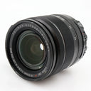 Fujifilm XF 18-55mm f/2.8-4 R LM OIS gebraucht