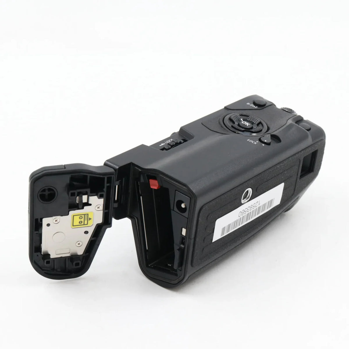 Olympus HLD-9 Power Battery Holder gebraucht