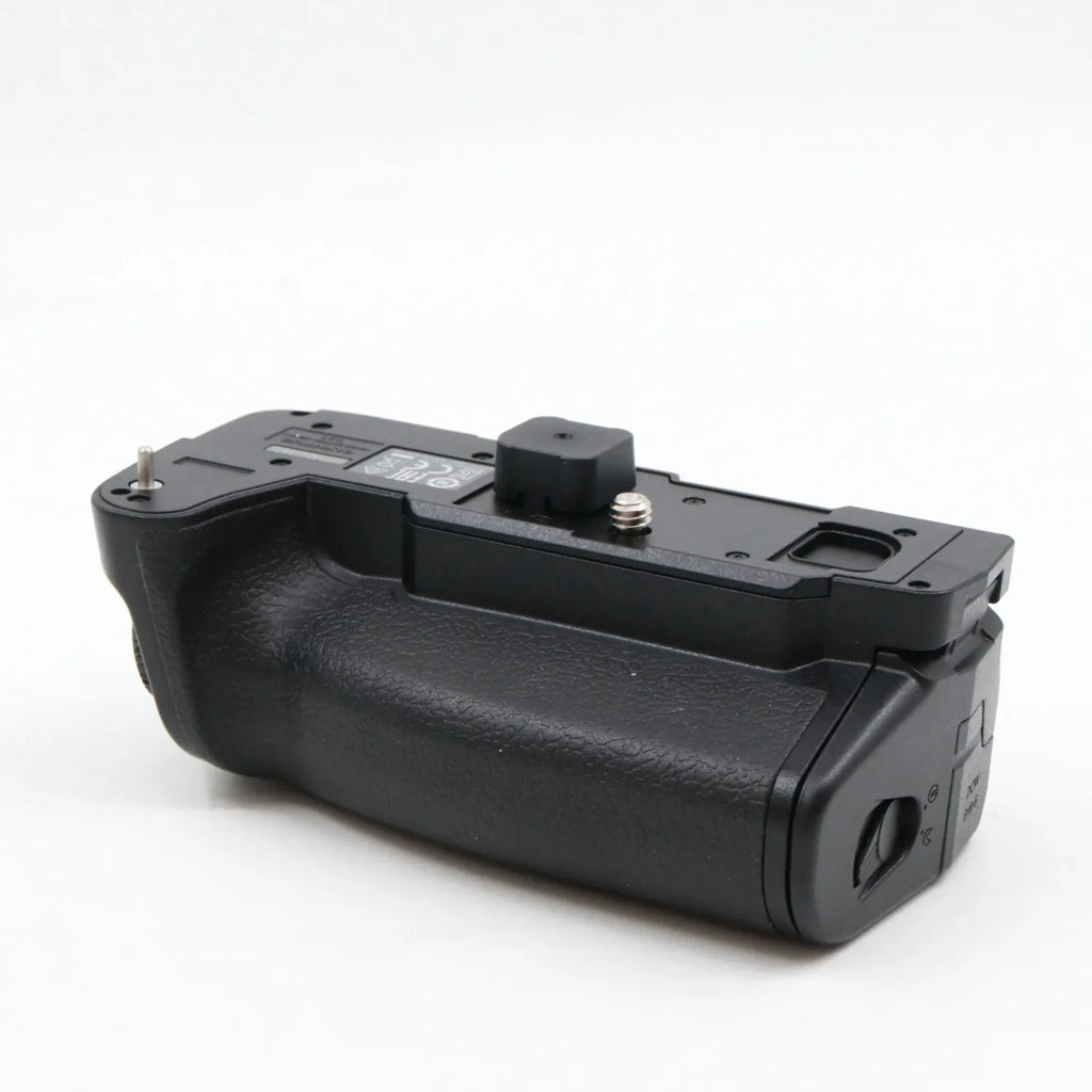 Olympus HLD-9 Power Battery Holder gebraucht