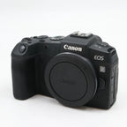 Canon EOS RP Gehäuse gebraucht