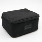 Nikon Speedlight SB-910 used