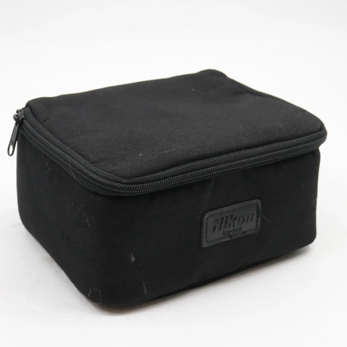 Nikon Speedlight SB-910 used