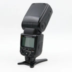 Nikon Speedlight SB-910 used