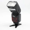 Nikon Speedlight SB-910 used