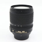 Nikon AF-S 18-105mm f/3.5-5.6G VR ED DX occasion