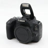 Canon EOS 200D Gehäuse gebraucht