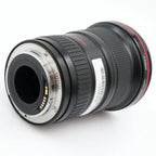 Canon EF 16-35mm F/2.8 L USM II occasion