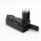 Nikon MB-N10 Batteriegriff gebraucht