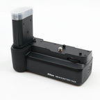 Nikon MB-N10 Batteriegriff gebraucht