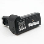 Nikon MB-N10 Batteriegriff gebraucht