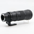 Nikon Z 180-600mm f/5.6-6.3 VR gebraucht