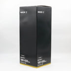 Nikon Z 180-600mm f/5.6-6.3 VR gebraucht