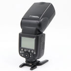 Godox Speedlite TT685 Nikon occasion
