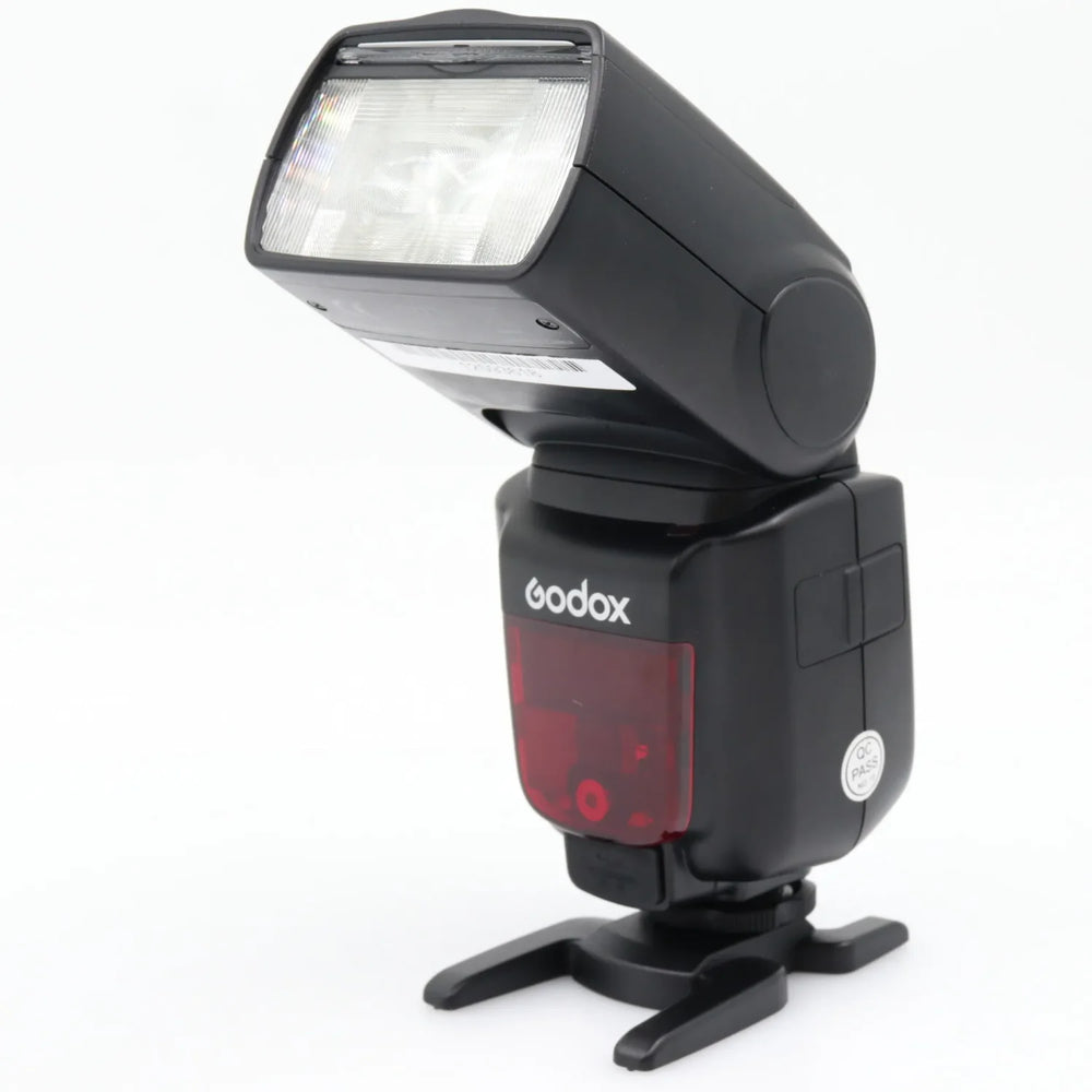 Godox Speedlite TT685 Nikon occasion