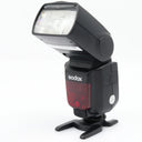 Godox Speedlite TT685 Nikon occasion