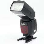Godox Speedlite TT685 Nikon occasion