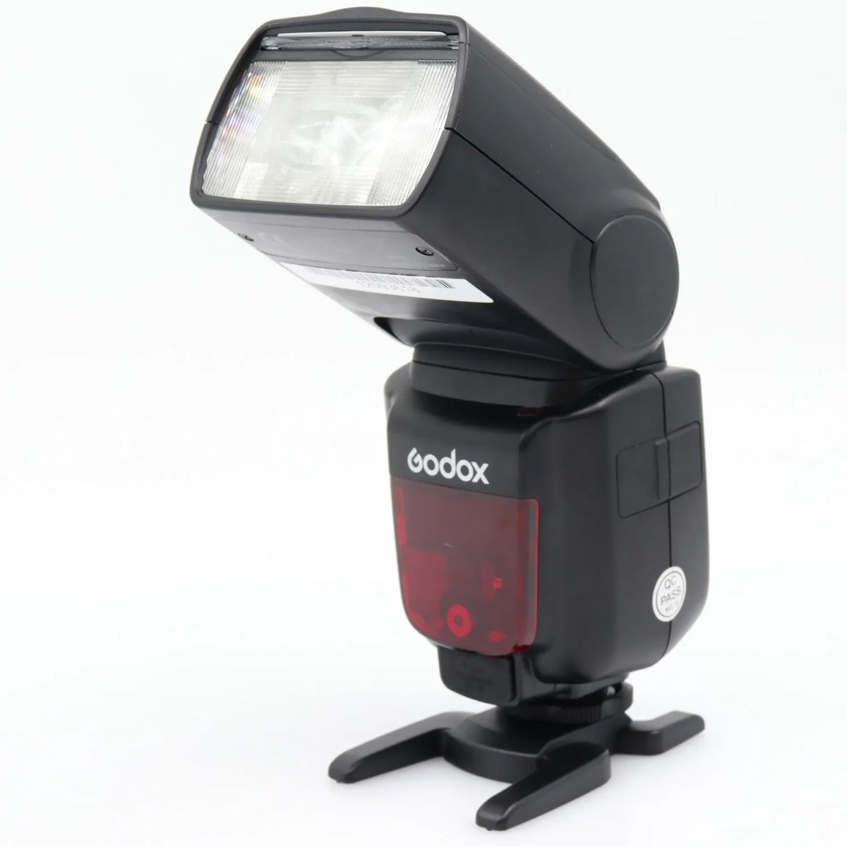 Godox Speedlite TT685 Nikon occasion