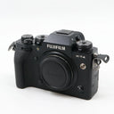 Fujifilm X-T4 Gehäuse gebraucht