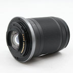 Canon RF-S 18-150mm f/3.5-6.3 IS STM gebraucht