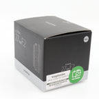 Voigtlander Ultron 27mm f/2 Fujifilm X used