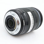 Olympus M.Zuiko Digital ED 14-150mm f/4-5.6 II occasion