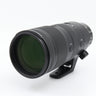 Nikon Z 70-200mm f/2.8 VR S occasion