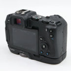Canon EOS RP boîtier occasion