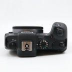 Canon EOS RP boîtier occasion