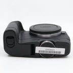 Canon EOS RP boîtier occasion