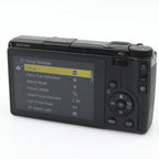 Ricoh GR IV gebraucht