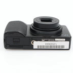 Ricoh GR IV gebraucht