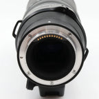 Nikon Z 180-600mm f/5.6-6.3 VR gebraucht