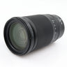Nikon Z 28-400mm f/4-8 VR occasion