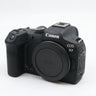 Canon EOS R7 boîtier occasion