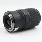 Sigma 16-300mm f/3.5-6.7 DC OS Contemporary Canon RF-S gebraucht