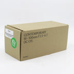 Sigma 16-300mm f/3.5-6.7 DC OS Contemporary Canon RF-S gebraucht