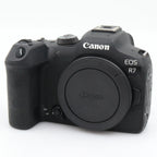 Canon EOS R7 Gehäuse gebraucht