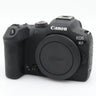 Canon EOS R7 boîtier occasion