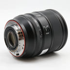 Viltrox 27mm f/1.2 AF PRO Sony E gebraucht