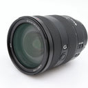 Sony FE 24-105mm F/4 G OSS gebraucht
