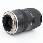 Tamron 28-75mm f/2.8 Di III VXD G2 Nikon Z used